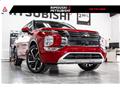 2023 Mitsubishi Outlander GT S-AWC for sale 2023
Mitsubishi
Outlander GT S-AWC