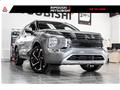 2023 Mitsubishi Outlander GT S-AWC for sale 2023
Mitsubishi
Outlander GT S-AWC