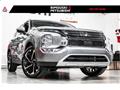 2023 Mitsubishi Outlander LE S-AWC for sale 2023
Mitsubishi
Outlander LE S-AWC
