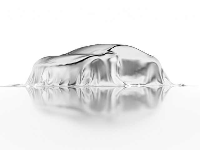 2023
Mazda
CX-5 GS AWD